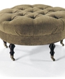 BERKSHIRE OTTOMAN