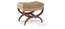 REGENT BENCH REGENT BENCH