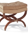 REGENT BENCH REGENT BENCH