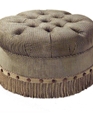 BERKSHIRE OTTOMAN BERKSHIRE OTTOMAN