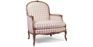 St. Remy Bergere St. Remy Bergere