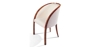 Falconet Chair