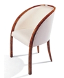 Falconet Chair