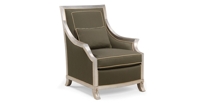 Veneto Lounge Chair