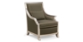 Veneto Lounge Chair