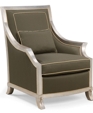 Veneto Lounge Chair Veneto Lounge Chair