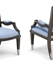 Grenelle Lounge Chair