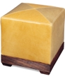 Petit Plateau