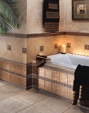 Patina Metals, Porcelain Stone Patina Metals, Porcelain Stone