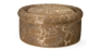 Saturn Pouf Saturn Pouf
