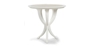 Pimlico End Table Pimlico End Table