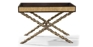 Berkley Butler's Tray Table Berkley Butler's Tray Table