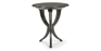 Pimlico Spot Table Pimlico Spot Table