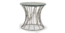 Branch End Table Branch End Table
