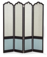 Provencal Screen