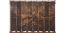 Festival Coromandel Screen