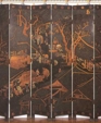 Festival Coromandel Screen