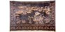 River Goddess Coromandel Screen