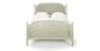 Louisa Queen Bed Louisa Queen Bed