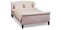Town & Country Queen Bed