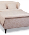 Town & Country Queen Bed Town & Country Queen Bed