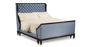 Lombard King Bed Lombard King Bed