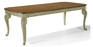 Dante Dining Table Dante Dining Table