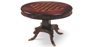 Mariana Games Table Mariana Games Table