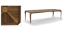 Elgin Dining Table Elgin Dining Table