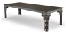 Pavilion Dining Table Pavilion Dining Table