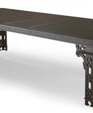 Pavilion Dining Table