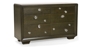 Etoile Dresser