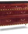 Simone Chest Simone Chest