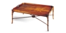 Montclair Tray Table Montclair Tray Table