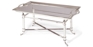 Duchess Cocktail Table Duchess Cocktail Table