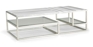 Wilshire Coffee Table Wilshire Coffee Table