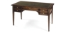 Milano Desk Milano Desk
