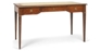 Orsay Desk Orsay Desk