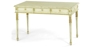 Bellefond Writing Desk Bellefond Writing Desk