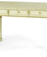 Bellefond Writing Desk