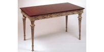 Cellini Desk