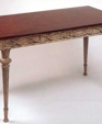 Cellini Desk