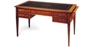 Amiens Desk Amiens Desk
