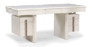 Belgrave Desk Belgrave Desk