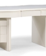 Belgrave Desk