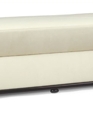 Trebizond Bench Trebizond Bench