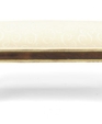 Bolster Bench Bolster Bench