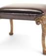 Epinal Bench Epinal Bench
