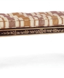 Montreaux Bench Montreaux Bench