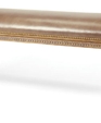 Neimours Bench